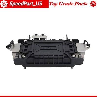 1PC ABS Ecu/Valve Assembly 4461082010 S4461082010 Fits Trailers