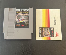 Nintendo NES Game Bundle (Tested) (1 Game Not Working Properly) Read Description