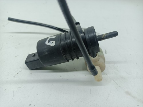 waschwasserpumpe VOLKSWAGEN POLO IV 9N1 1K6955651 ecobp193229