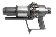 Dyson V10 parte principale/corpo originale - SV12/SV27