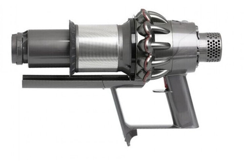Dyson V10 Original Hauptteil / Körper - SV12 / SV27