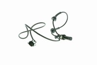 Sensor Raddrehzahl Vorne Links Rechts Vemo V95 72 0055 FÜR Volvo ABS Sensor