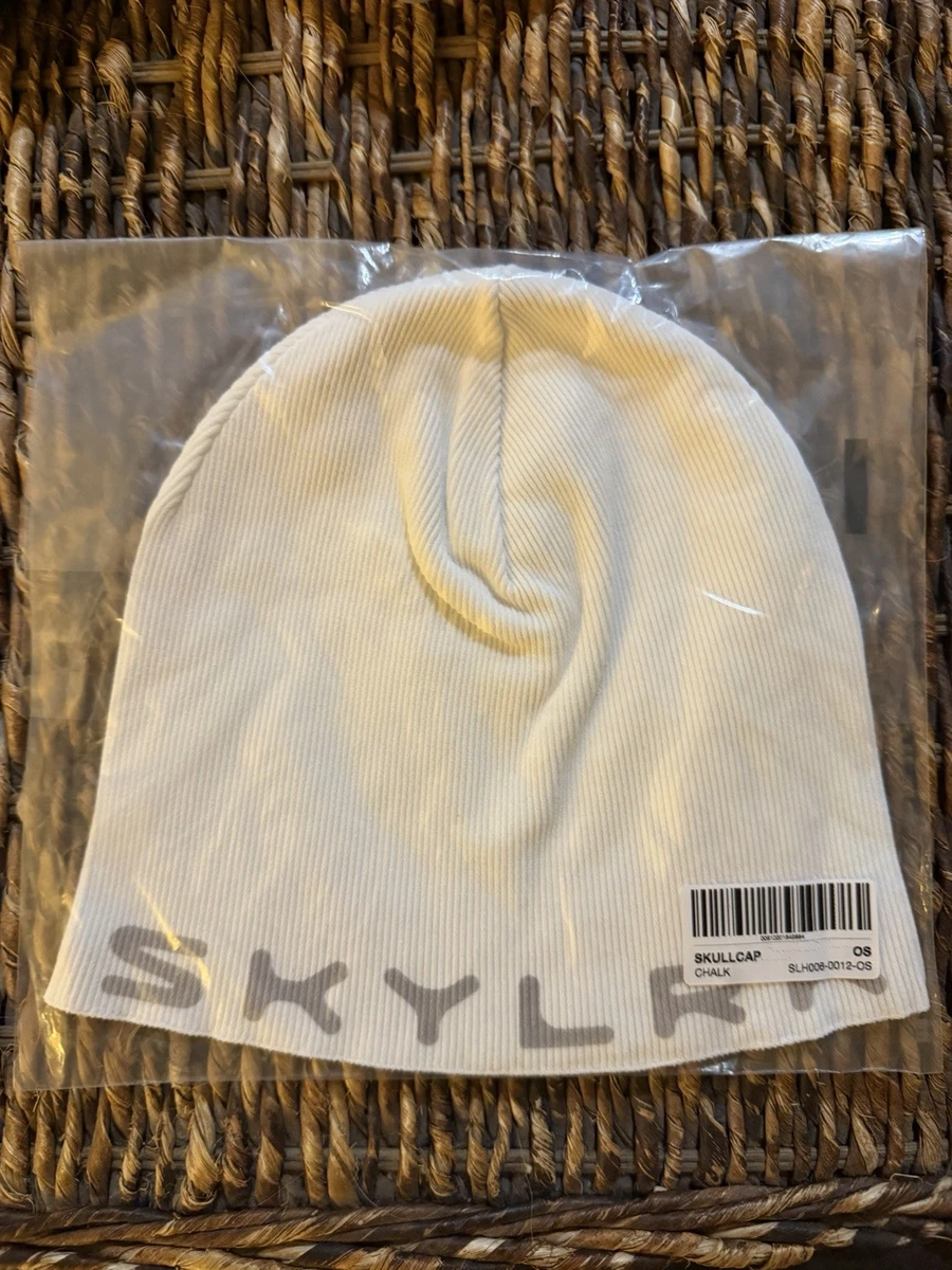 25+ justin bieber beanie for sale | Updated Oct 2026