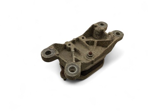 Audi S5 2011 Getriebelager Getriebedämpfer 8K0399151 Benzin 245kW ATV98826