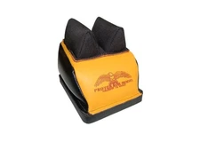Protektor Model Deluxe BB Rear Bag 3/8" Mid Cordura Ears