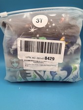 4 toddler Boys Training Underwear