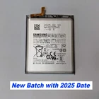 SAMSUNG A33 5G , A53 5G  GENUINE Battery  EB-BA536ABY  5000mAh  Good Quality