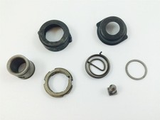 Milwaukee 14-46-1064 Blade Clamp Assembly for Sawzalls