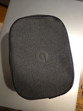 Beats By Dr. Dre Solo2/3/4 Wireless Protective Soft Zipper Carry Case