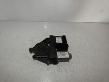 Fensterhebermotor vorn rechts VW Golf V 5 BJ06 5tr. 1,6l BSE 1K0959702M