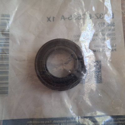Genuine Ford Valve Cover Seal BC3Z-6C535-A