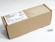 Siemens Sinamics CU230P-2 PN 6SL3243-0BB30-1FA0 / New Original Packaging