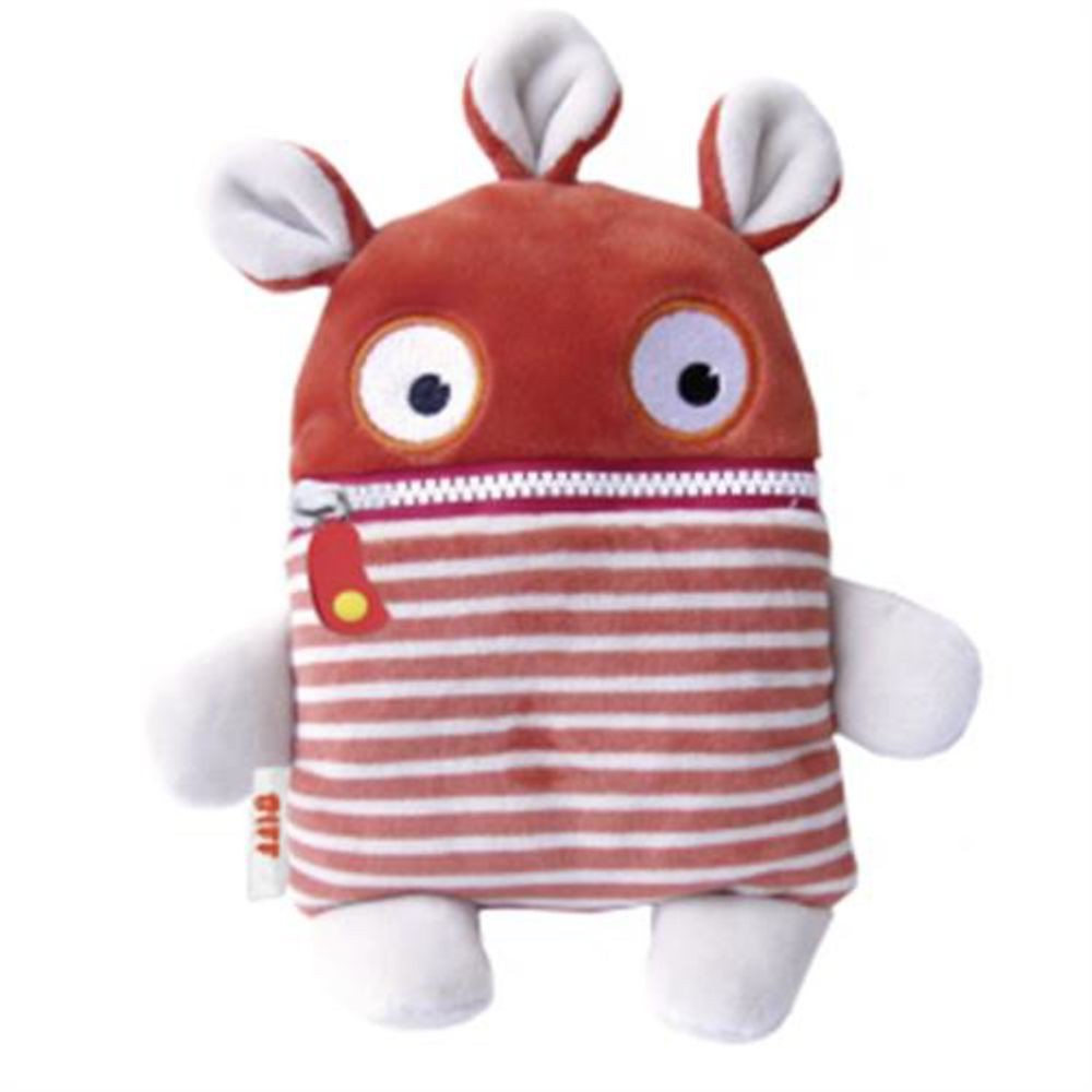 Бифштекс Schmidt Spiele Sorgenfresherchen около 28 см 5490₽