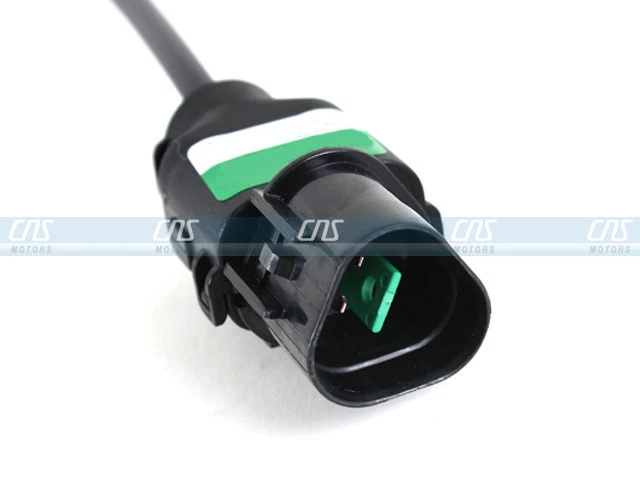 ⭐GENUINE⭐ Crankshaft Position Sensor for 01-05 XG300 XG350 Sedona OEM 3931039010 Foto 3 de 4