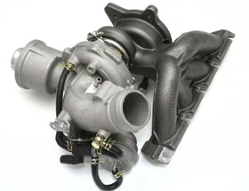 NEU Turbolader Audi A4 2,0 TFSI (B7) 2,0 TFSI  53039880106