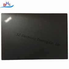 New For Lenovo Thinkpad L480 LCD Rear Top Lid Back Cover AP164000100