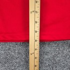 Picture 6 of 11