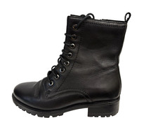 Dune London Prestone Ankle Boots UK 5 US 7 EU 38 REF L M295*