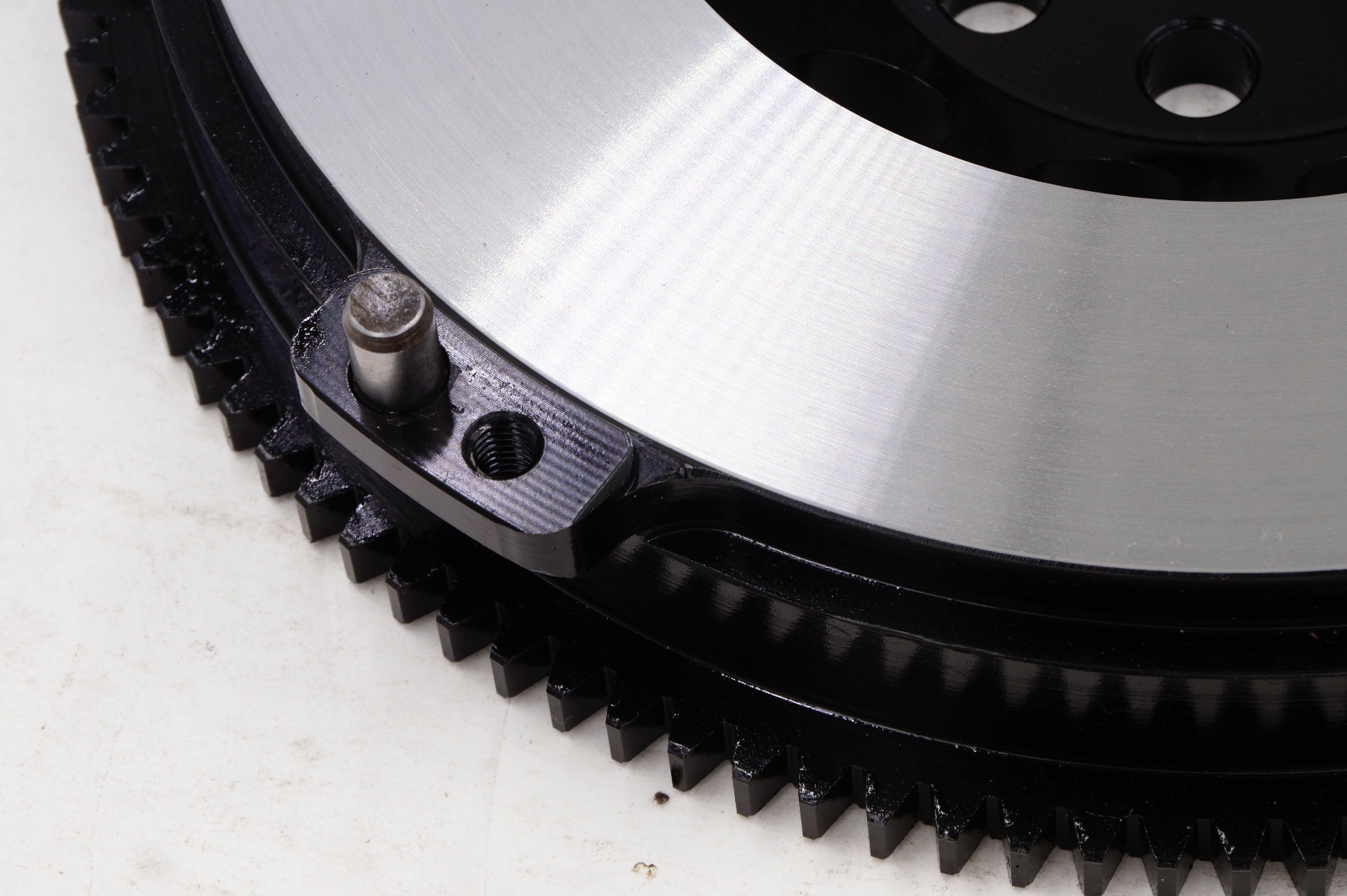 GRIP SOLID CHROMOLY LIGHT WEIGHT CLUTCH FLYWHEEL fits BMW 325 328 M3 Z3 E36 eBay