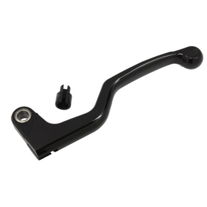 Works Connection Elite Clutch Perch Replacement Lever Suzuki Black