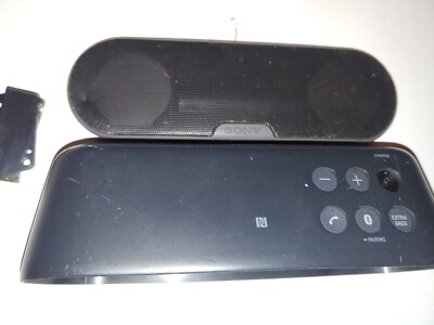 OEM Body for Sony SRS-XB2 Portable Extra Bass Wireless Bluetooth Speaker