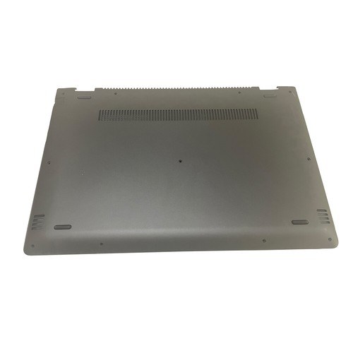 14in Bottom Case Base Cover For Lenovo Flex 4-14 Flex 4-1470 4-1480 AP1JE000800 - Picture 3 of 6