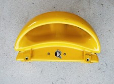 poignée passager ducati  st2 / st3 / st4  80610111AE