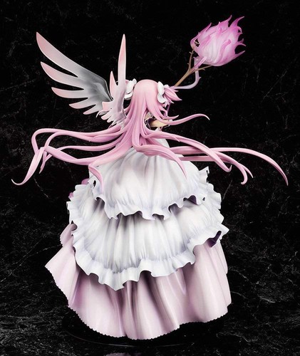 Good Smile Company Figure Puella Magi Madoka Magica Ultimate Madoka from Japan - Picture 5 of 7