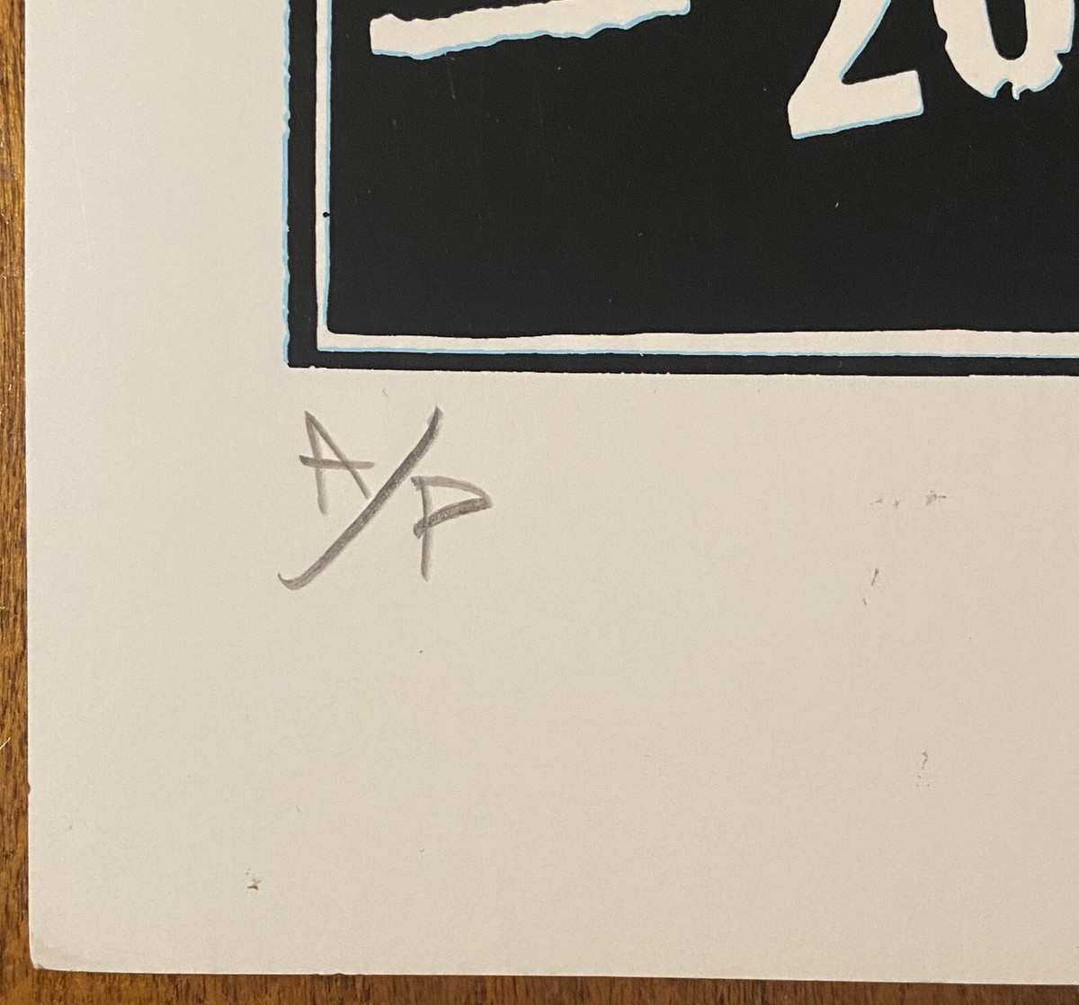 SEX PISTOLS The Inland Invasion 2002 US PUNK CONCERT POSTER John E