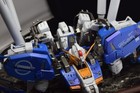 Foto 6 di 8