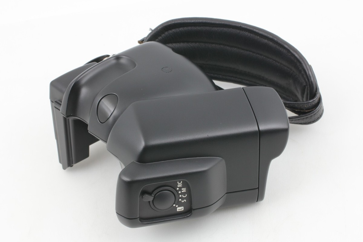 MINT】 Hasselblad Winder CW 503CW 503CXi from JAPAN | eBay MINT】 Hasselblad Winder CW 503CW 503CXi from JAPAN | eBay