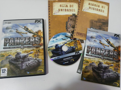 輸入DVD Panzer En Directo De Infierno A Infinito  LEGANES300509  未開封 /00110 tumblr_nosvem00EO1usnz2ro1_500.jpg