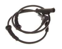 Maxgear 20-0448 Sensor, Radgeschwindigkeit FüR Fiat, Lancia