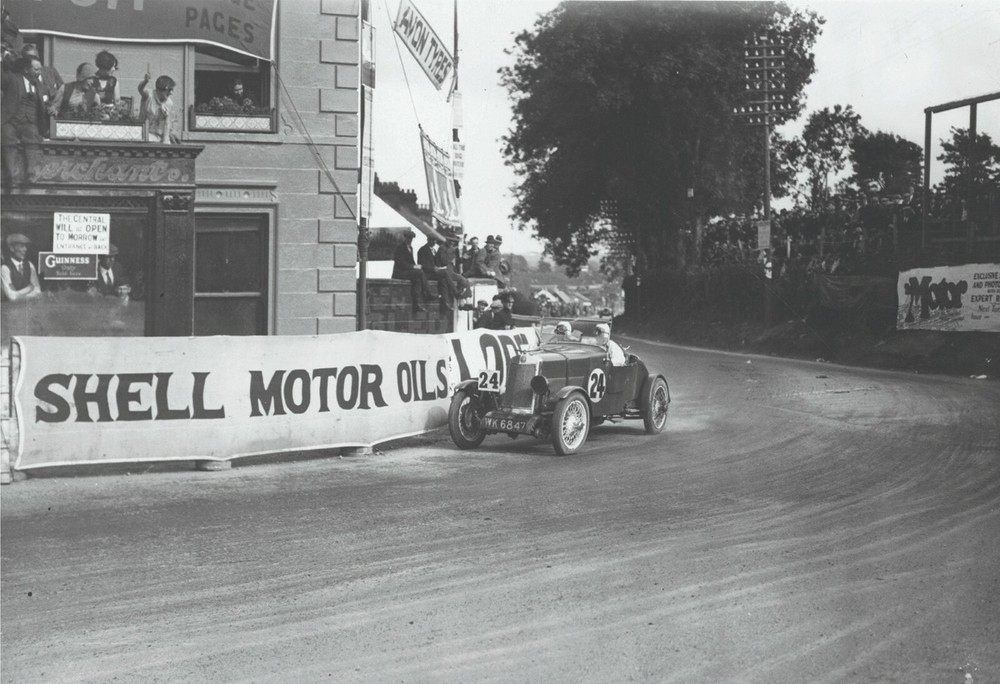 Cars, Motorcycle, Police, Fireman & Racing 4