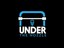 underthenozzle