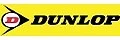 TYRE SUMMER DUNLOP 195/60 R15 88H SPORT - Image 3 of 4