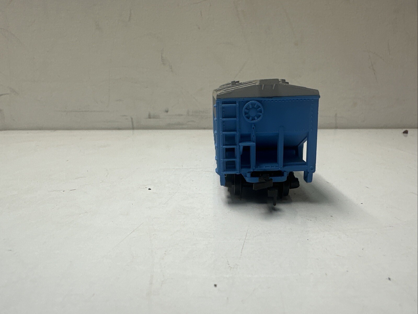 Picture 2