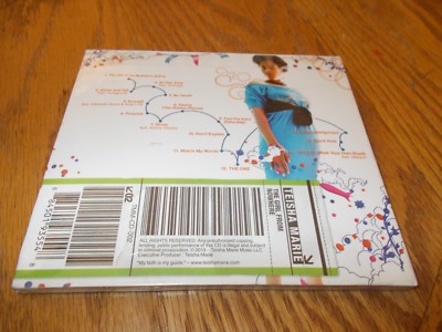 Marie's Girl CDセット 3枚組 Marie's Girl CD Marie's Girl CDセット 公式通販 【公式通販】