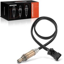 Sonde lambda Citroen XM