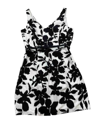cocktail swing dress Pink Bow Pocket Black Tie Wedding Guest fall cocktail dresses Available in sizes S Hole Centers:5