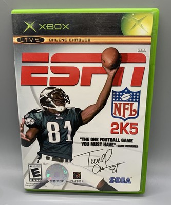 Image of 710425296116