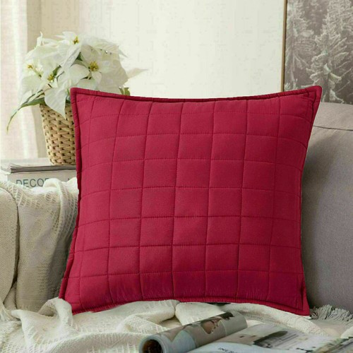 3 Piece Quilted Bedspread Bed Throw Bedding Set Single Double King Size Bed Sets - Picture 19 of 19