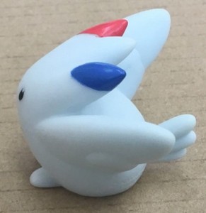togekiss figure