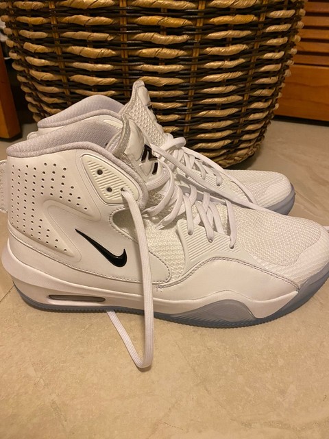 nike dangeruss wilson 1