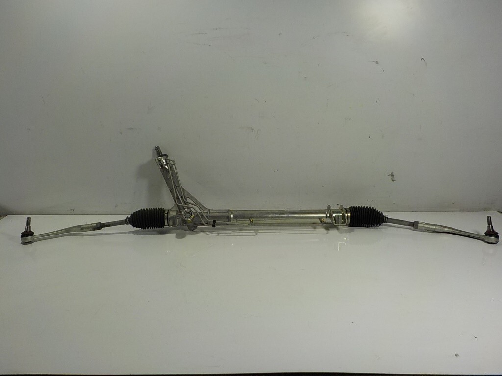 CREMALLERA DIRECCION / 490014277R / 17277533 PARA RENAULT MASTER 