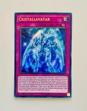 Yu-Gi-Oh! The Dark Side of Dimensions Movie Pack MVP1-DE Einzelkarten - deutsch