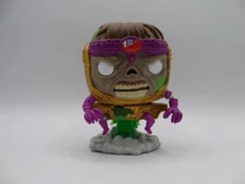 Marvel Zombie M.O.D.O.K #791 Funko Pop Loose Out of Box