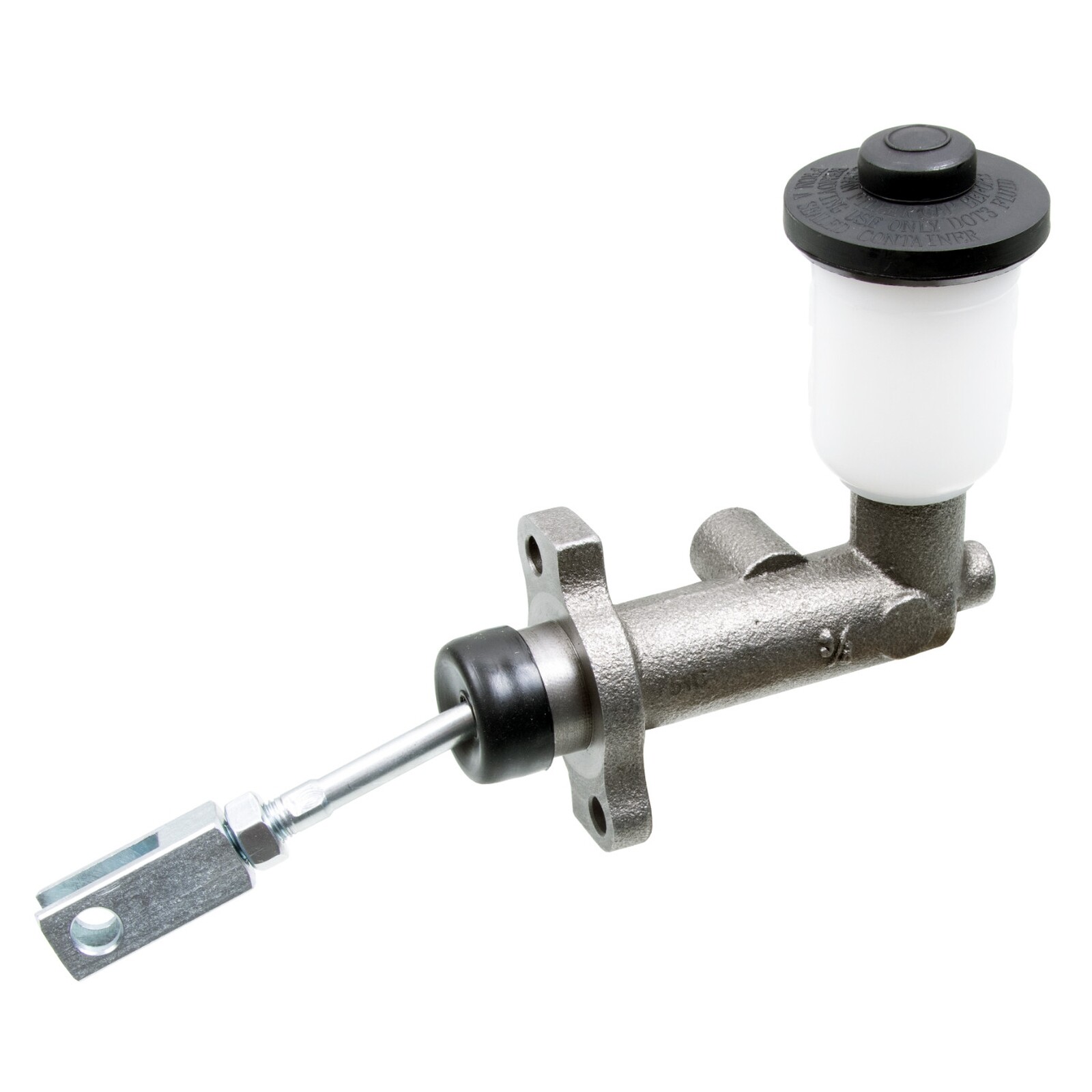 Blue Print Clutch Master Cylinder ADT33412 - High Quality OE Part For Toyota