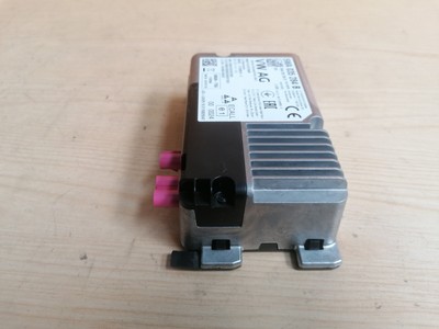 5WA035284B electronics module for AUDI A1 SPORTBACK (GBA) 2018  