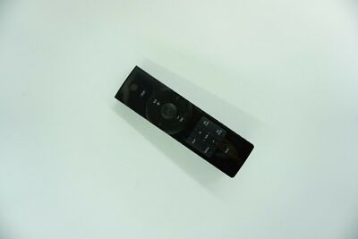 Ersatz Fernbedienung für Arvani AuraSound Sound bar System Wireless Subwoofer